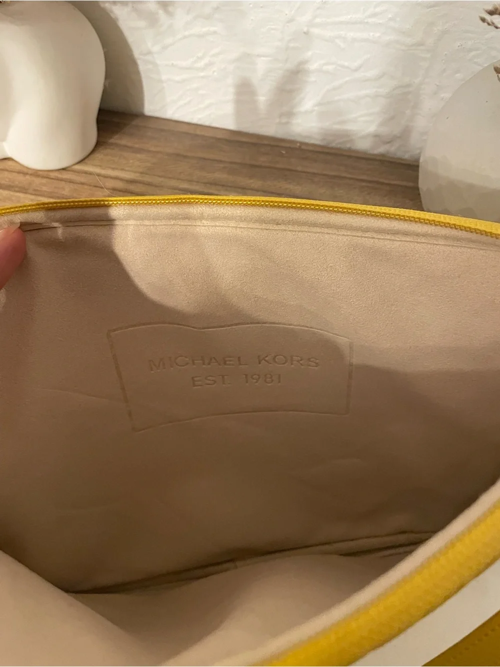 Michael Kors michael kors